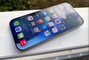 تكنولوجيا: آيفون 17 يكتسح باختبارات الشبكة بفضل شريحة أبل N1