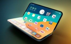 تكنولوجيا: iPhone Fold بطارية أكبر من iPhone 17 Pro Max حسب أحدث التسريبات