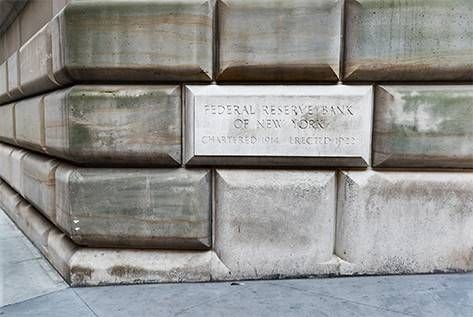 محضر اجتماع الفيدرالي: انقسام حول خفض الفائدة في أكتوبر وشكوك بشأن قرار ديسمبر