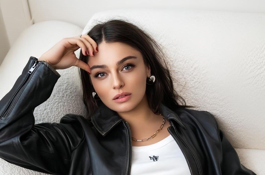 زيارة مرتقبة للتركية آيتشا توران… والأنظار تتجه نحو الدوحة