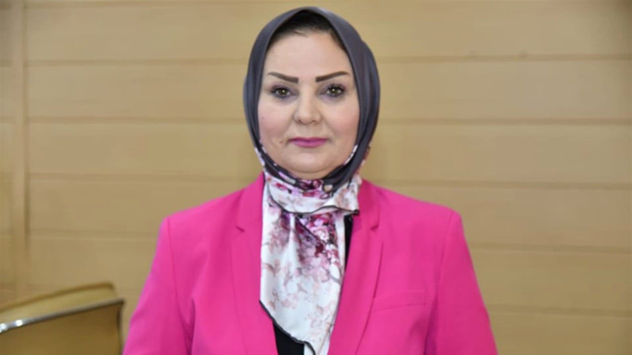 المفوضية: ارتفاع عدد الطعون بنتائج الانتخابات الى 80 طعنا لغاية الآن