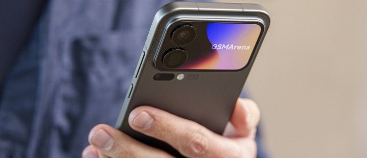 تكنولوجيا: رئيس شاومي يحذر: أسعار هواتف العام القادم سترتفع بشكل غير مسبوق