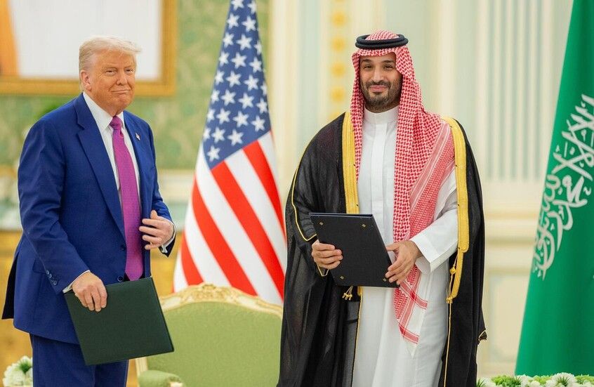 السعودية تستهدف توطين 50% من احتياجاتها في القطاع العسكري