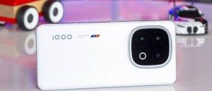 تكنولوجيا: إلغاء محتمل لهاتف iQOO 15 Mini قبل إطلاقه