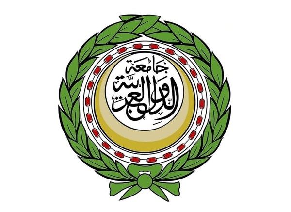 الجامعة العربية: قرار مجلس الأمن حول غزة بداية الطريق نحو حل سياسي حقيقي