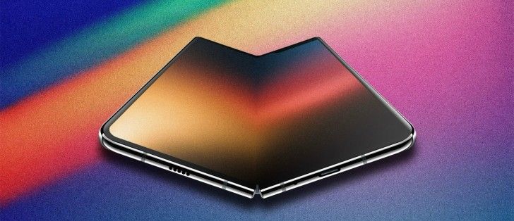 تكنولوجيا: iPhone Fold بطارية أكبر من iPhone 17 Pro Max حسب أحدث التسريبات