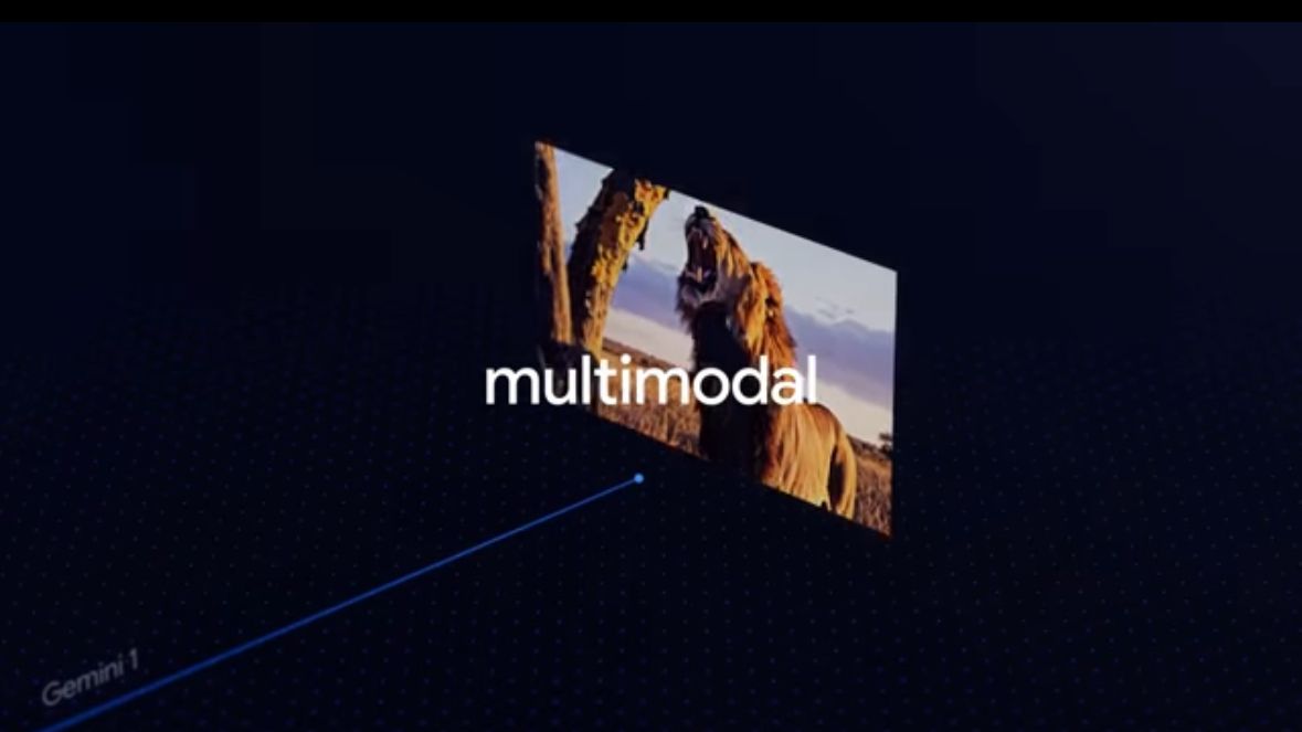 تكنولوجيا: جوجل تطلق Gemini 3 بنبرة أقل مجاملة وأكثر عمقًا