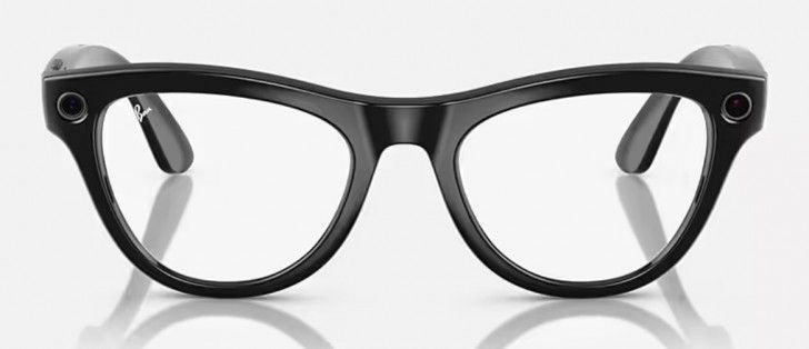 تكنولوجيا: تسريب تفاصيل نظارات سامسونج Galaxy قبل الإطلاق المتوقع في 2026