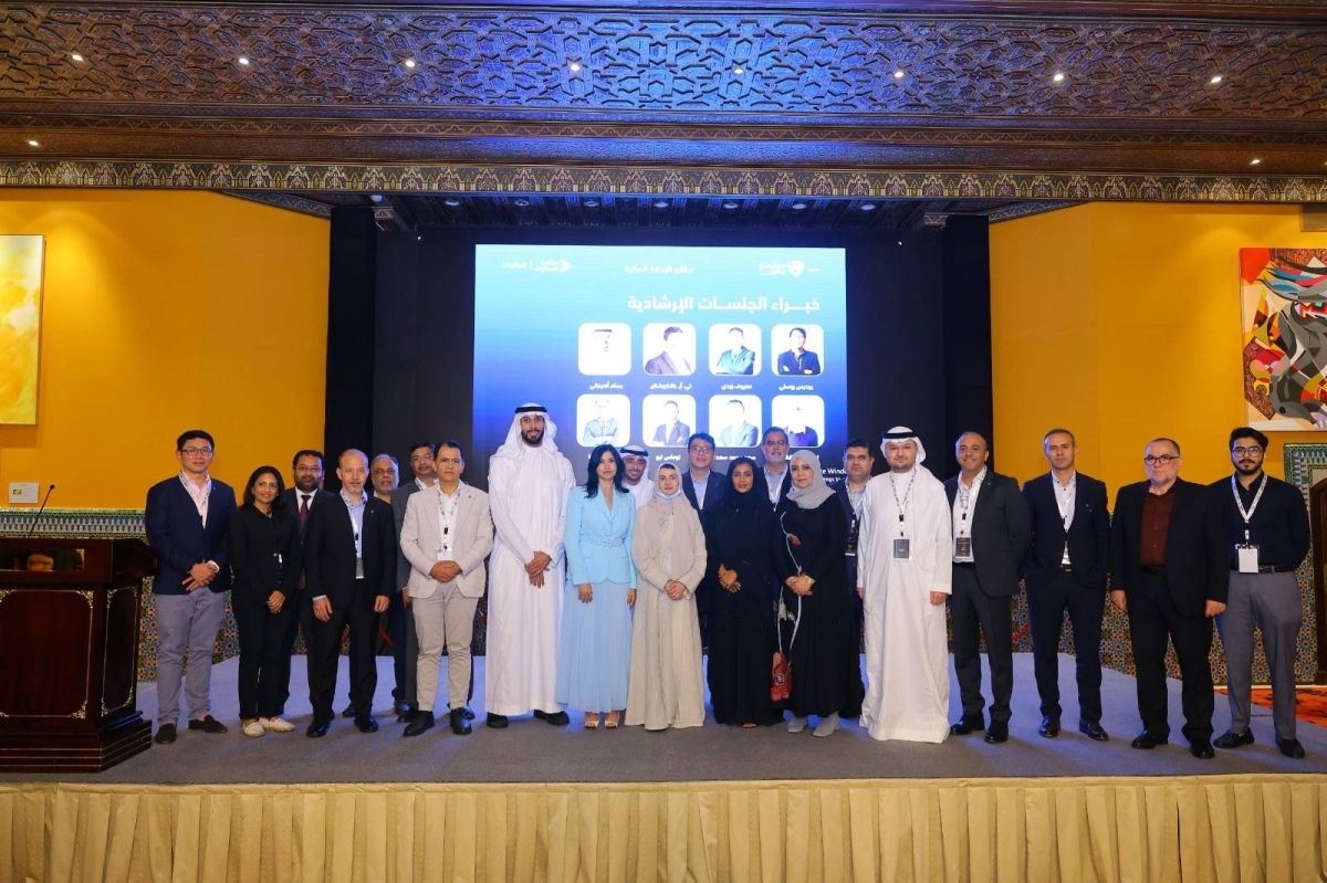 "مختبر الإدارة المالية "ينطلق بجدة لتأهيل القدرات الشابة من رواد الأعمال