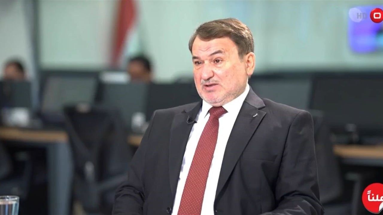 الكاظمي: الولاية الثانية للسوداني واردة لكن بشرط