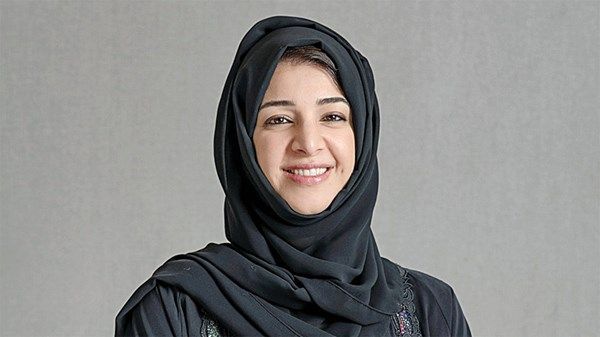 الإمارات والاتحاد الأوروبي يؤكدان التزامهما المشترك بتعزيز الشراكة في المجال الإنساني