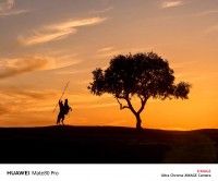 تكنولوجيا: كاميرا هواتف Huawei Mate80 تظهر قدراتها في صور رسمية مذهلة نشرتها الشركة نفسها