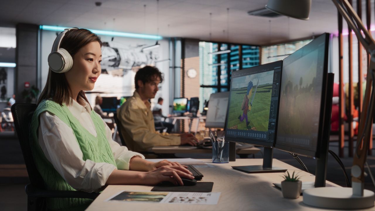 اليابان | هل يمكن لصناعة الأنيمي اليابانية أن تحقق التوازن بين الشغف والعدالة؟