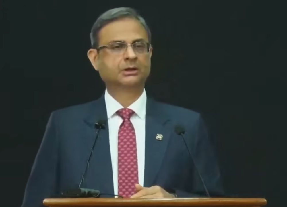 الحكومة الهندية قد تدرس إطارًا تنظيميًا للعملات المستقرة في اختلاف واضح مع موقف البنك المركزي