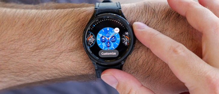 تكنولوجيا: Samsung Galaxy Watch6 و Watch6 Classic يستقبلان تحديث One UI 8 Watch بنقلة قوية