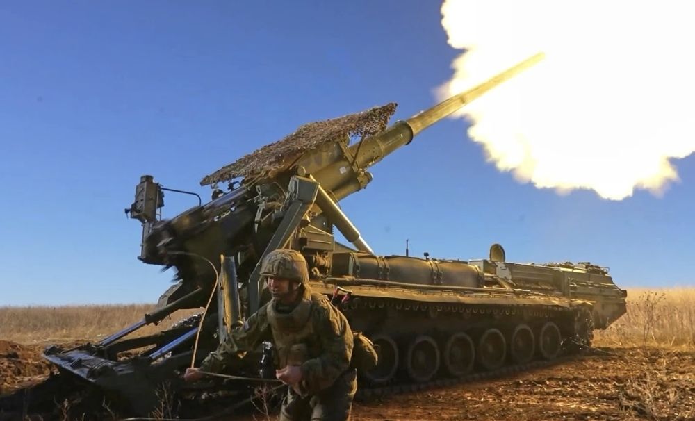 الاتحاد الأوروبي يطلق تحولا دفاعيا واسعا لمواجهة روسيا