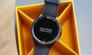 تكنولوجيا: Samsung Galaxy Watch6 و Watch6 Classic يستقبلان تحديث One UI 8 Watch بنقلة قوية