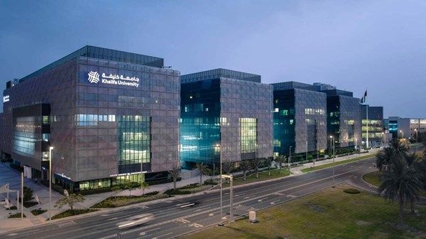 بروفيسورة في جامعة خليفة ضمن قائمة «أفضل 50 امرأة في قطاع الهيدروجين» عالمياً