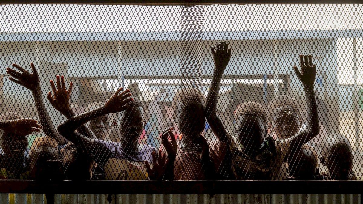 هل يُسهم تدخل الرئيس الأميركي في الأزمة السودانية بوضع نهاية لها؟