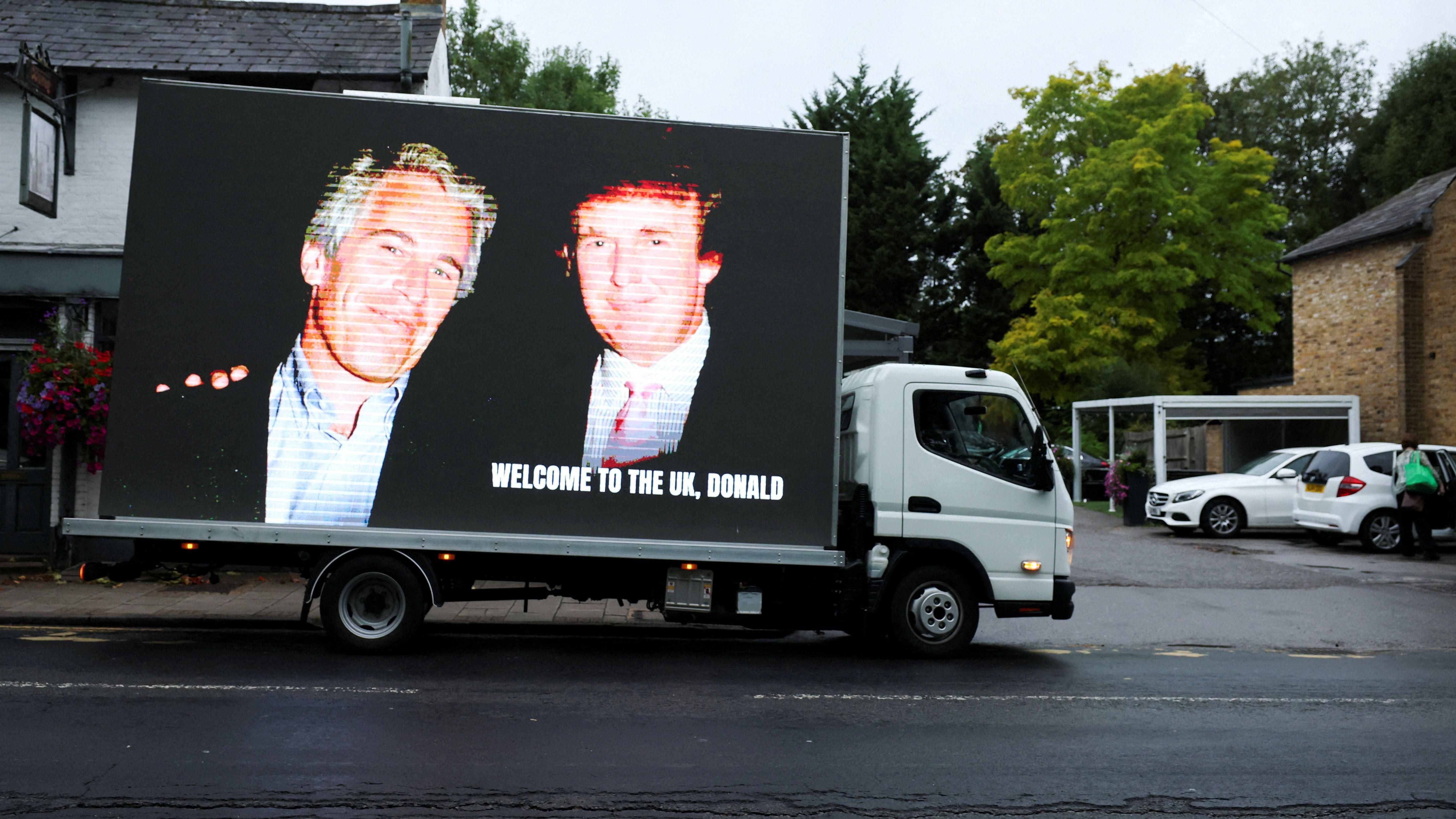 متى ستُنشر "ملفات إبستين"؟ وهل ستخضع للتنقيح؟