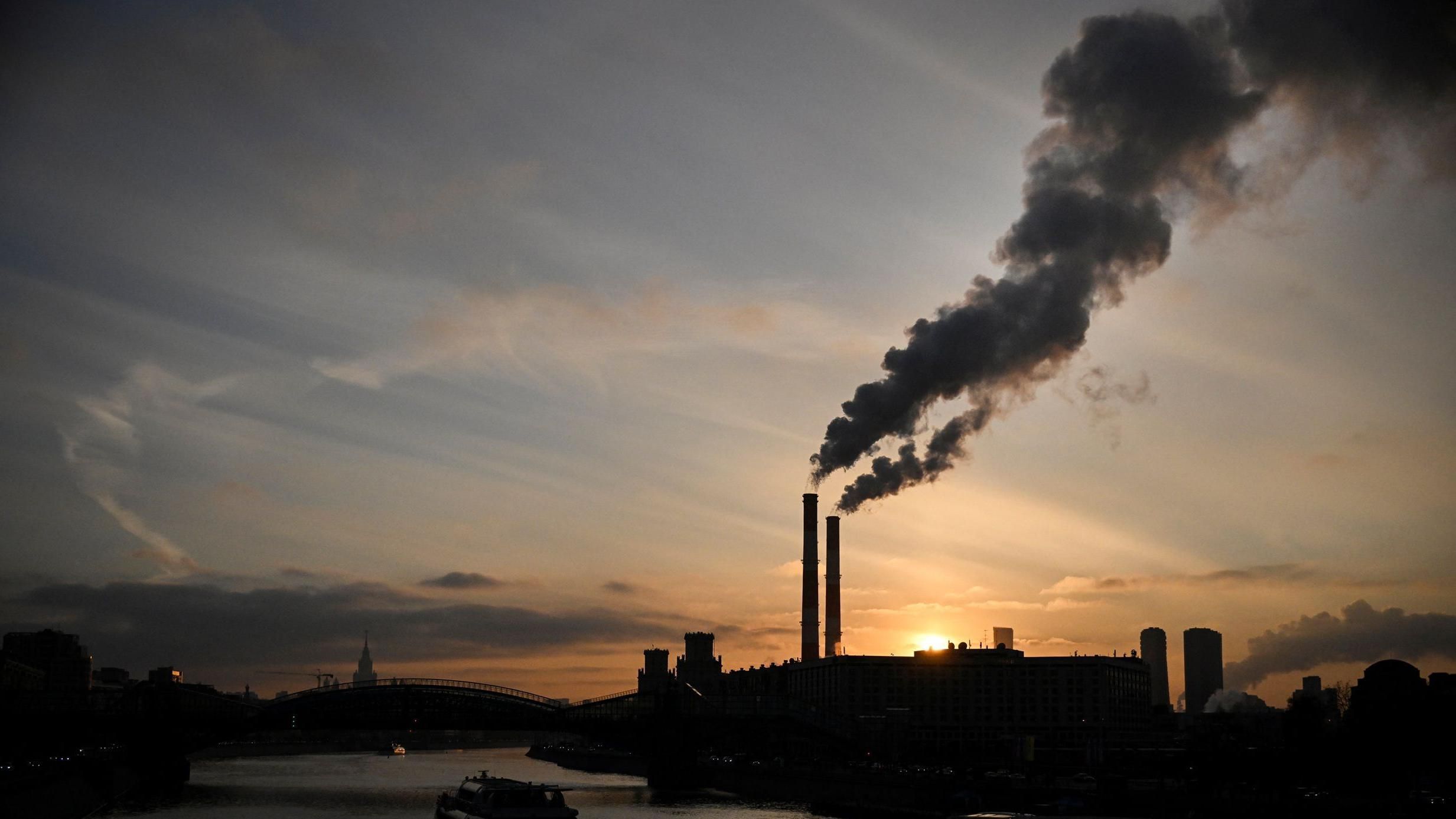 زيلينسكي سيبحث مع ترامب خطة السلام الأميركية المقترحة لإنهاء الحرب مع روسيا