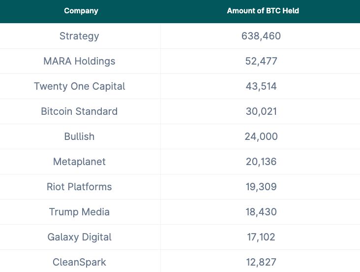 خدمة PayPay التابعة لسوفت بنك تغيّر قواعد اللعبة لمستخدمي Binance Japan