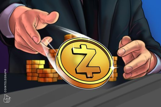 التوأمان وينكلفوس يراهنان على Zcash والخصوصية لمواجهة تهديدات الذكاء الاصطناعي