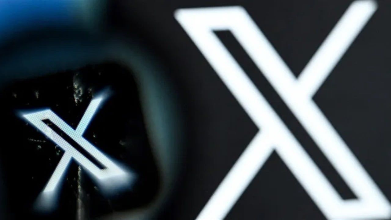 حول الخصوصية.. جدل واسع إثر الميزة الجديدة على "إكس"
