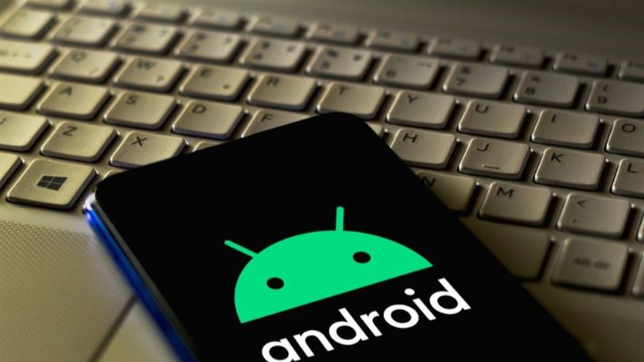 تهديد جديد لانظمة الاندرويد