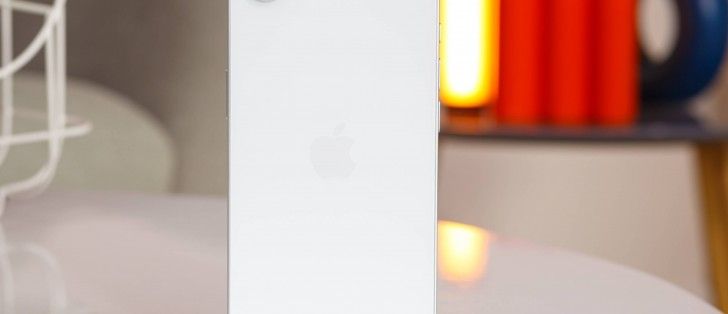 تكنولوجيا: ترقية ضخمة في كاميرا آيفون 17e تجعل الهاتف أقوى من المتوقع