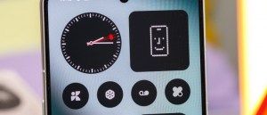 تكنولوجيا: Nothing تتحرك بسرعة لجعل هواتفها متوافقة مع AirDrop