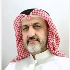 حياة العبيد والعباد