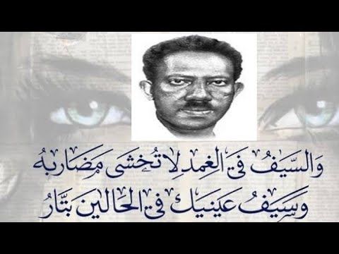 شاهد بالفيديو.. أستاذ جامعي مصري يحكي لطلابه قصة قصيدة الشاعر السوداني إدريس جماع وسط إعجاب وتصفيق وصفير الطلاب