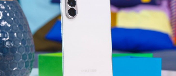 تكنولوجيا: سامسونج Galaxy A57 يظهر على Geekbench بمعالج Exynos 1680 الجديد