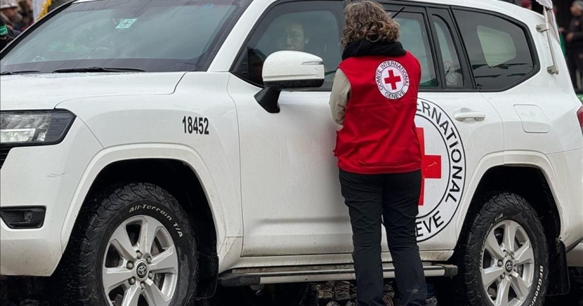 أزمة تمويل حادة تواجه الصليب الأحمر وتستغني عن 2900 موظف