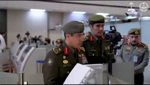 بعد انتشار الشائعات.. السعودية توضح حقيقة إلغاء رسوم المرافقين وموعد تطبيق القرار