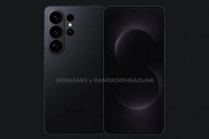 تكنولوجيا: تسريب جديد يكشف أن بطارية Samsung Galaxy S26 Ultra ستكون أكبر من S25 Ultra