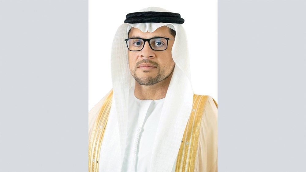 «أبوظبي للأنظمة ذاتية الحركة» يؤكد مكانة الإمارة مركزاً عالمياً في النقل المستدام