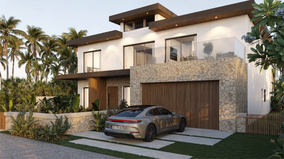 التحالف ومدينة الملك عبدالله الاقتصادية يكشفان عن مشروع "سوليا" خلال معرض سيتي سكيب العالمي