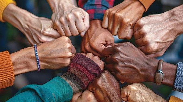 الإمارات وأفريقيا.. رؤية تتجاوز حدود الاقتصاد إلى آفاق التنمية الإنسانية