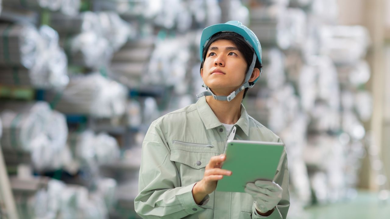 اليابان | عيد الشكر للعمال في اليابان: يوم للاحتفاء بجهود الجميع وصنع مستقبل أفضل