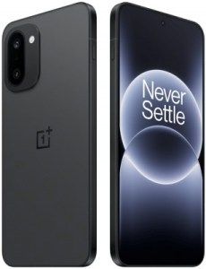 تكنولوجيا: تسريبات تكشف تصميم OnePlus Ace 6T بشكل كامل