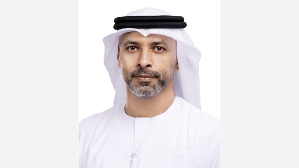 «أبوظبي للأنظمة ذاتية الحركة» يؤكد مكانة الإمارة مركزاً عالمياً في النقل المستدام