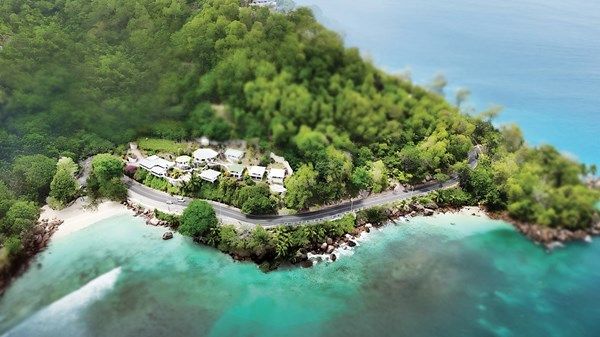 محمد سيف السويدي لـ«الاتحاد»: مشاركة الإمارات في قمة «العشرين» تقدير دولي لدورها المحوري في دعم التنمية العالمية