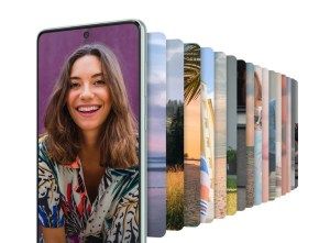 تكنولوجيا: ظهور Samsung Galaxy A77 على Geekbench مع معالج رسومي قوي وكشف المواصفات الرئيسية