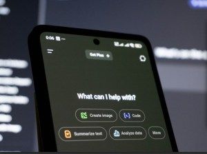 تكنولوجيا: لغة غير متوقعة تتفوق على الإنجليزية والصينية في اختبارات الذكاء الاصطناعي وفق دراسة أكاديمية جديدة