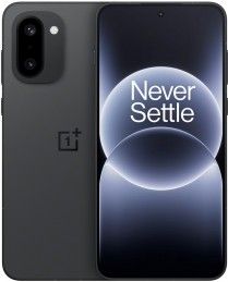 تكنولوجيا: تسريبات تكشف تصميم OnePlus Ace 6T بشكل كامل