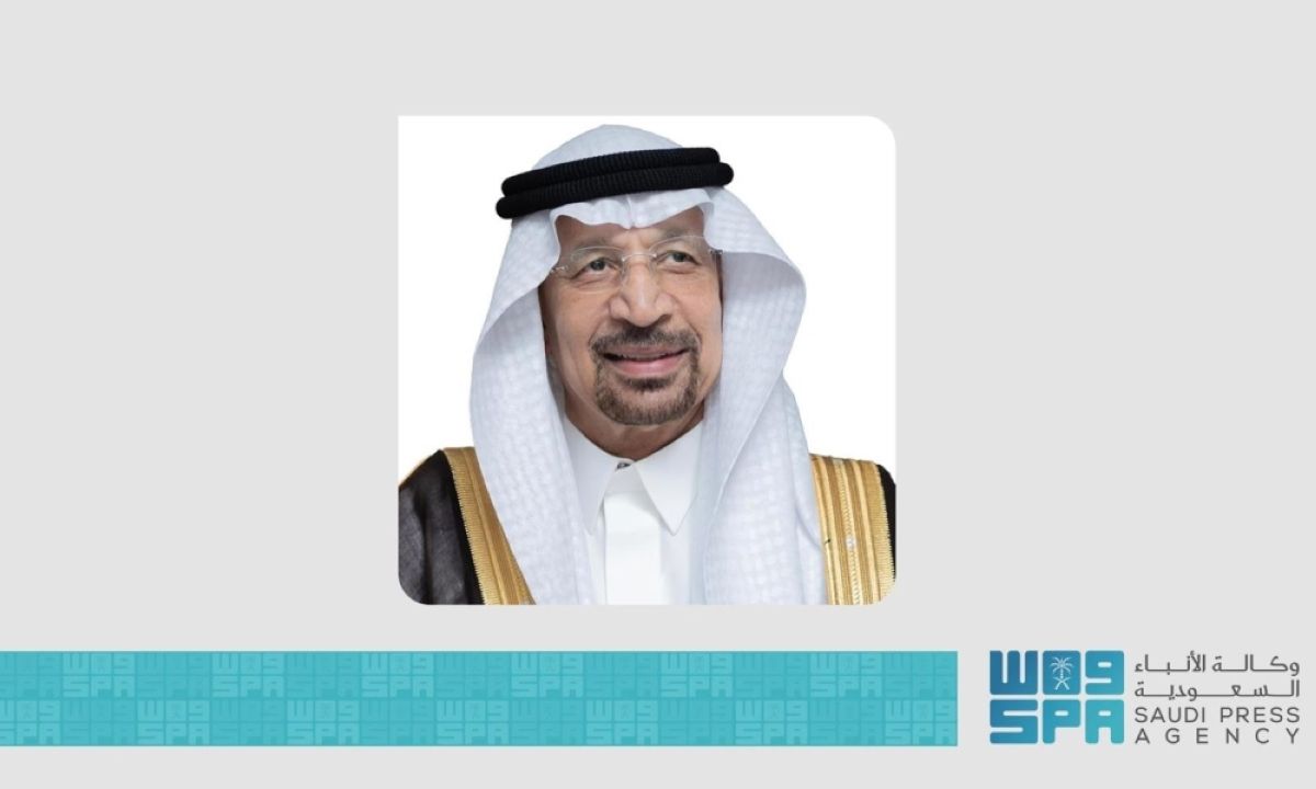 575 مليار دولار إجمالي الاتفاقيات بين الشركات السعودية والأمريكية