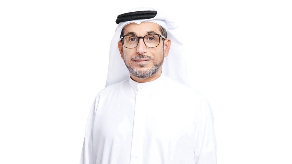 محمد سيف السويدي لـ«الاتحاد»: مشاركة الإمارات في قمة «العشرين» تقدير دولي لدورها المحوري في دعم التنمية العالمية