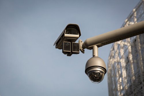 انتهى عصر ساهر.. المرور السعودي يطلق نظام مراقبة جديد لا يفوّت أي مخالفة